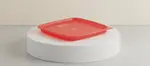 Cambro SFC6FPPP266