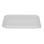 Cambro SFC6SCPP190