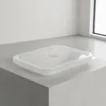 Cambro SFC6SCPP190-SplitCase