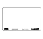 Cambro SLL30