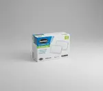 Cambro SLL30