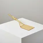 Cambro SPA14150-SplitCase