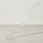 Cambro SPO10CW135-SplitCase