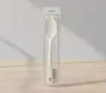 Cambro SPO10CW404-SplitCase