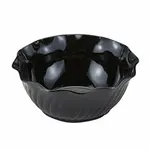 Cambro SRB13110