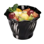 Cambro SRB5110