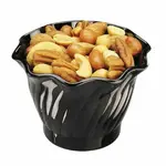 Cambro SRB5CW110