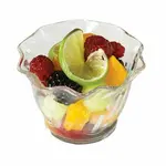 Cambro SRB5CW135