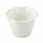 Cambro SRB5CW148