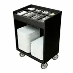 Cambro TC1418110