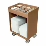 Cambro TC1418157