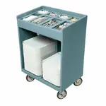Cambro TC1418401