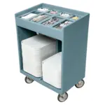 Cambro TC1418401