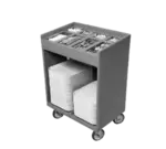 Cambro TC1418615