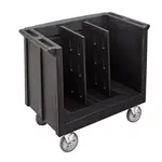 Cambro TDC30110