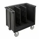 Cambro TDC30110