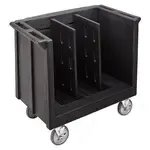 Cambro TDC30110