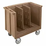 Cambro TDC30157