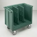 Cambro TDC30192