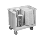 Cambro TDC30615