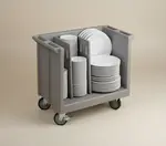 Cambro TDC30615