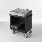 Cambro TDCR12110