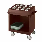 Cambro TDCR12131