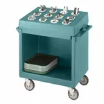 Cambro TDCR12401