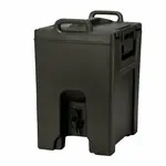 Cambro UC1000110