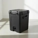 Cambro UC1000110