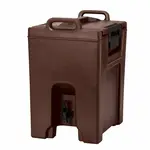 Cambro UC1000131