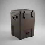 Cambro UC1000131