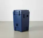 Cambro UC1000186