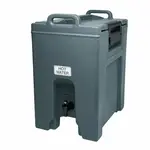 Cambro UC1000191