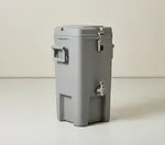 Cambro UC1000191