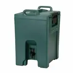 Cambro UC1000192