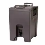 Cambro UC1000194