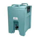 Cambro UC1000401