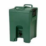 Cambro UC1000519