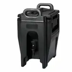 Cambro UC250110