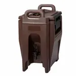 Cambro UC250131