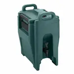 Cambro UC250192
