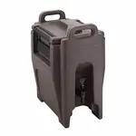 Cambro UC250194