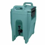 Cambro UC250401