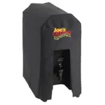 Cambro UC250CVR110