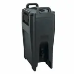 Cambro UC500110