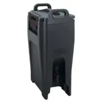 Cambro UC500110