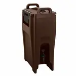 Cambro UC500131