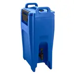 Cambro UC500186