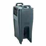 Cambro UC500191